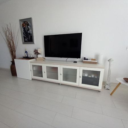 Ferienwohnung Casa Sonny Los Cristianos  Exterior foto