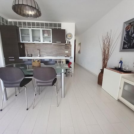 Ferienwohnung Casa Sonny Los Cristianos  Exterior foto