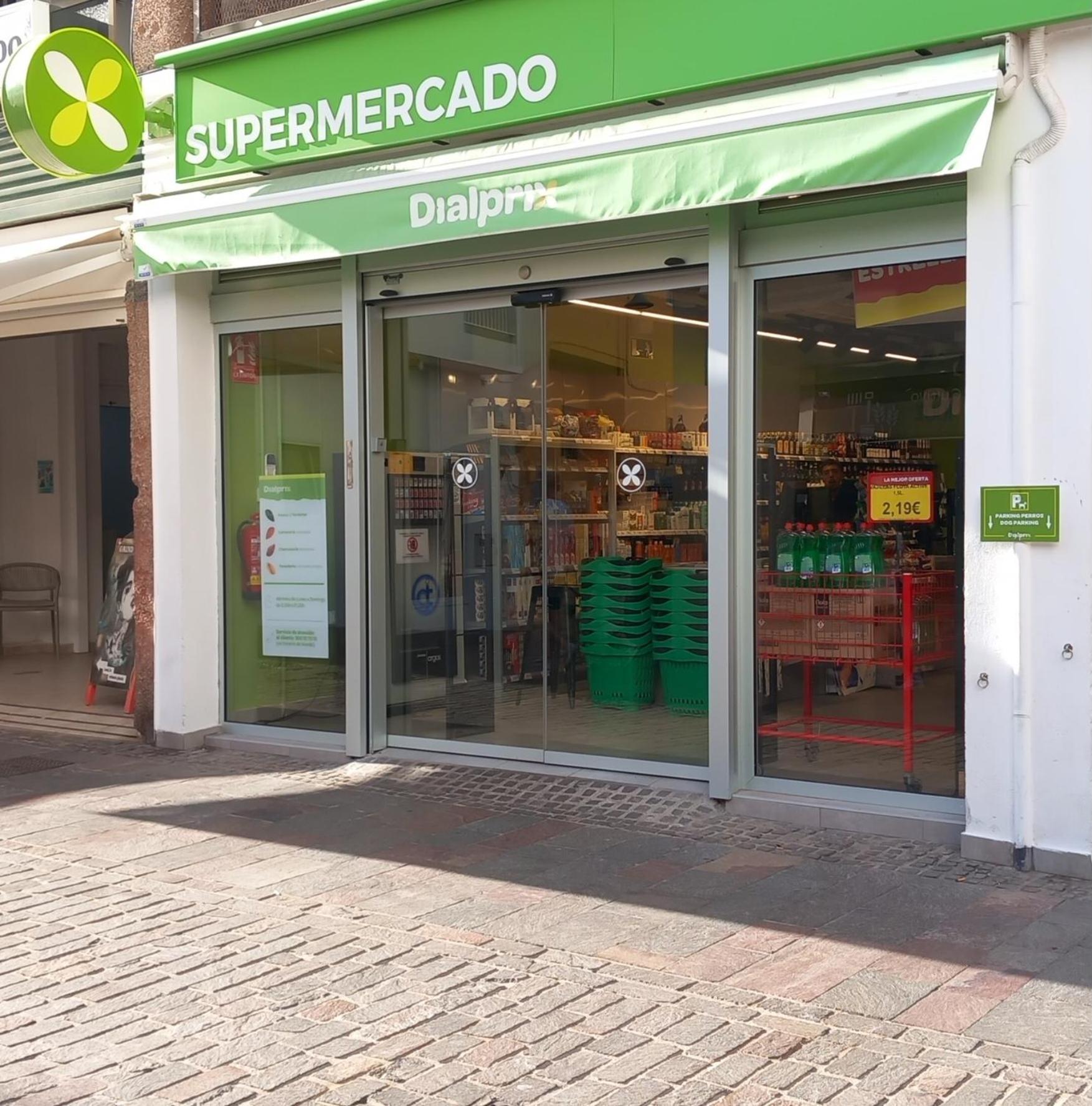 Ferienwohnung Casa Sonny Los Cristianos  Exterior foto