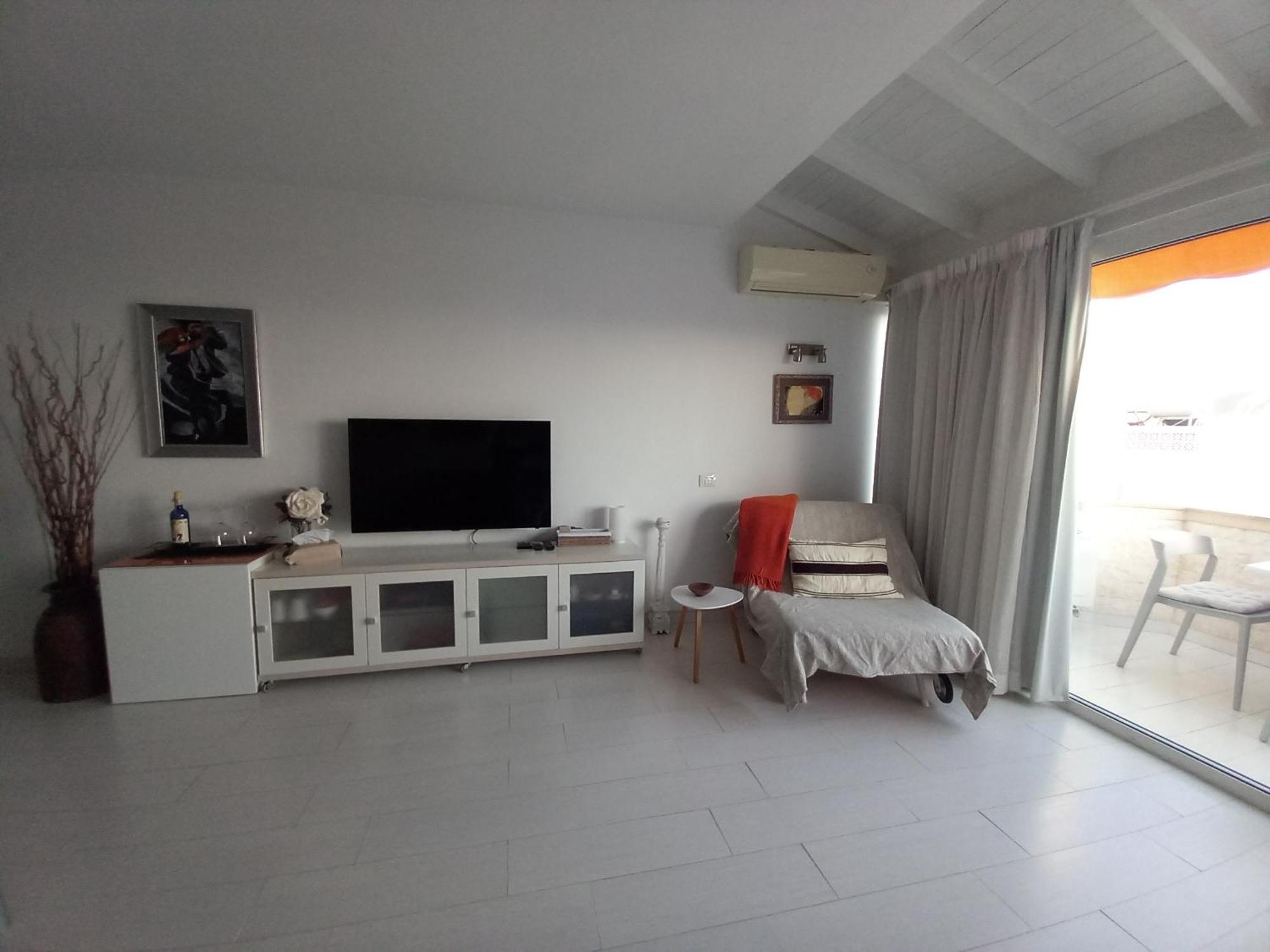 Ferienwohnung Casa Sonny Los Cristianos  Exterior foto
