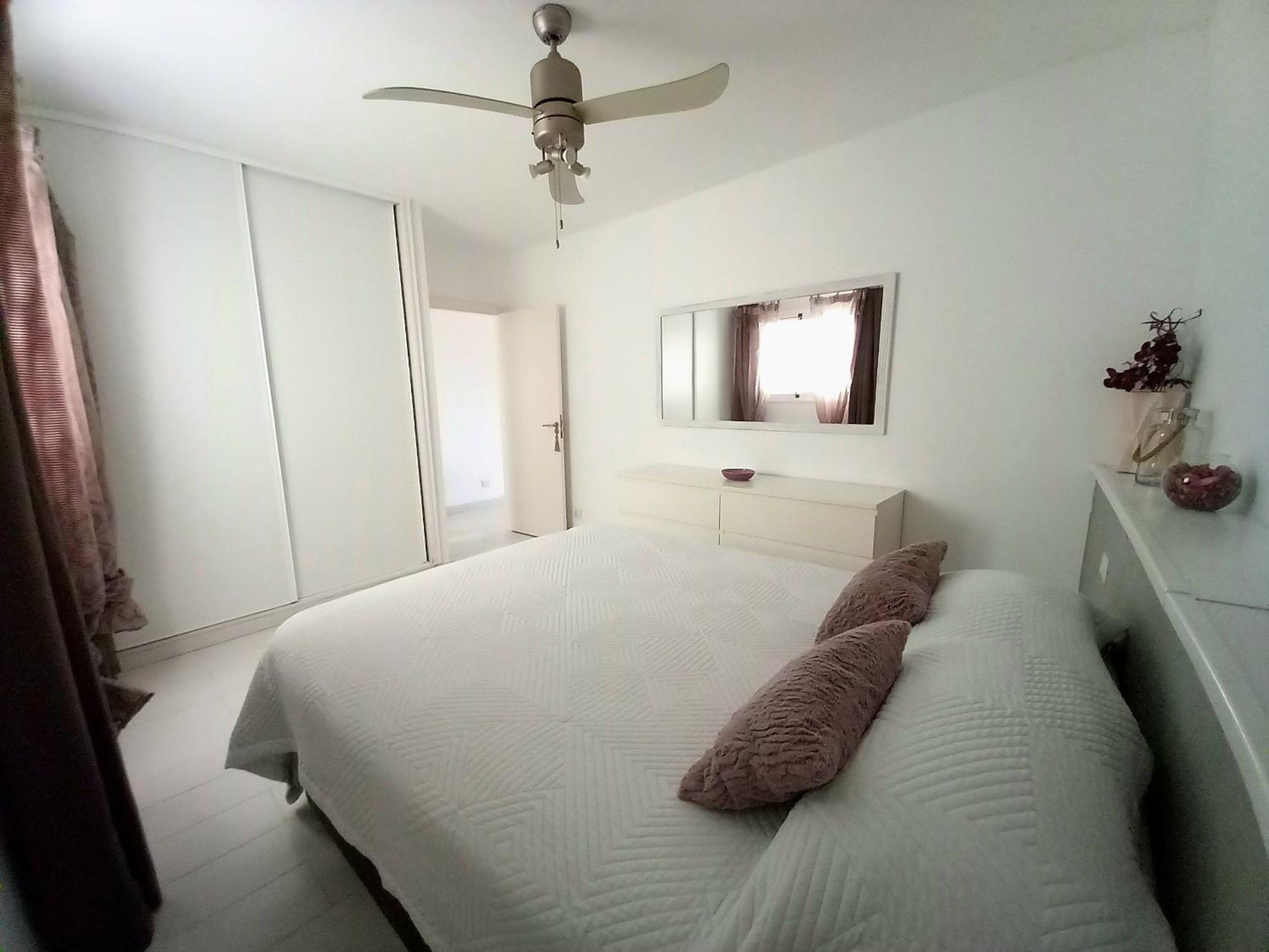 Ferienwohnung Casa Sonny Los Cristianos  Exterior foto