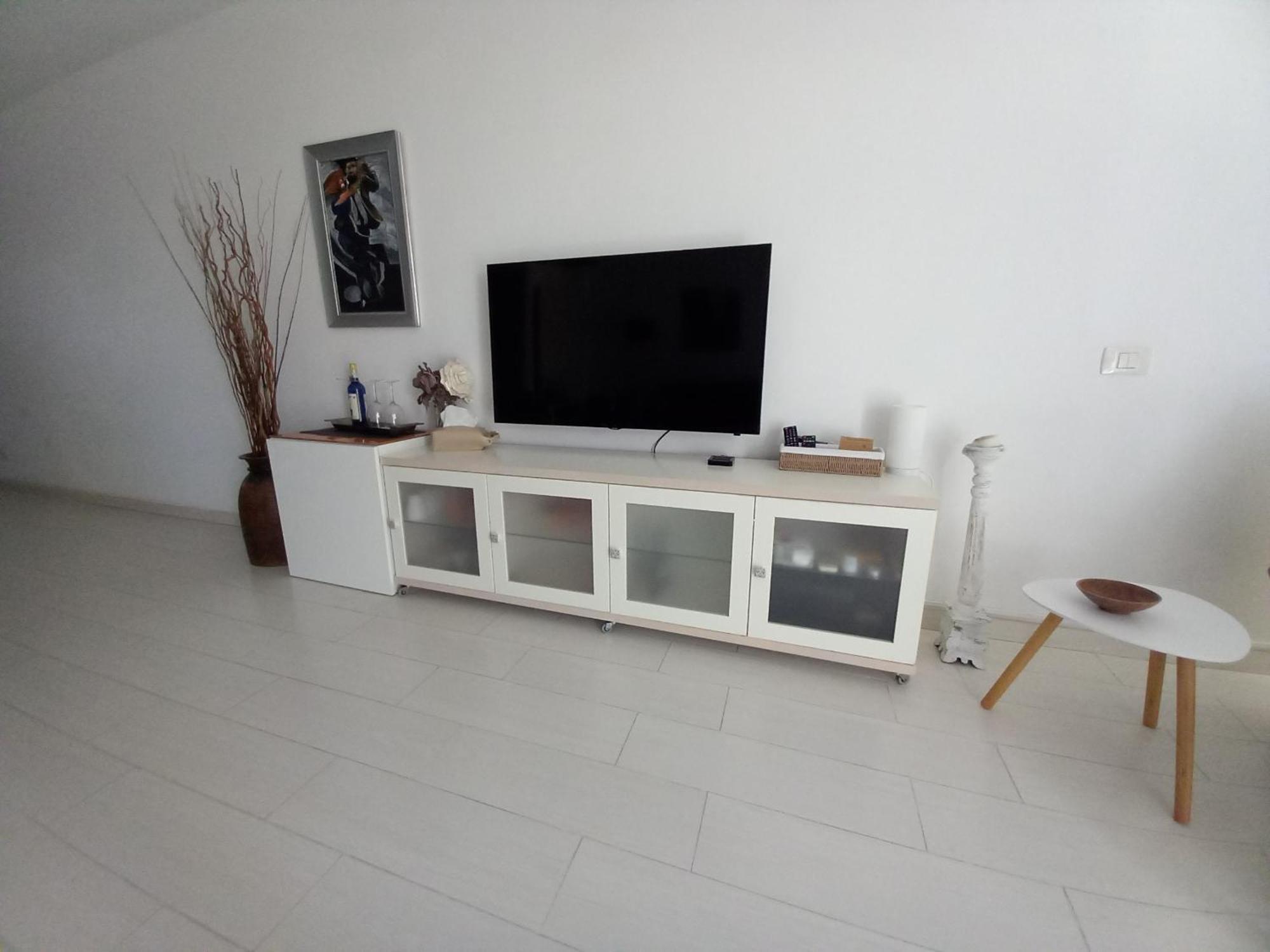 Ferienwohnung Casa Sonny Los Cristianos  Exterior foto