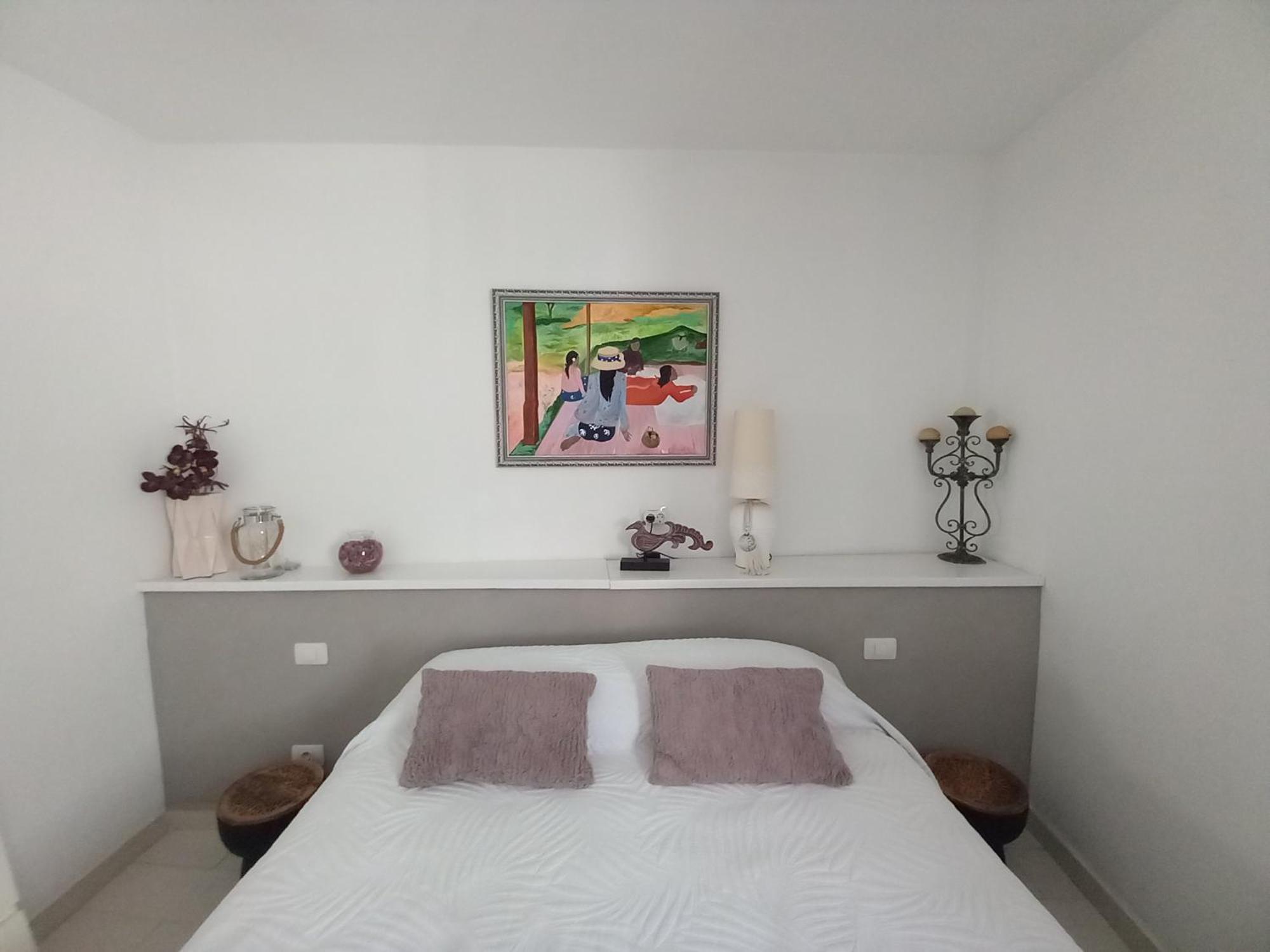 Ferienwohnung Casa Sonny Los Cristianos  Exterior foto