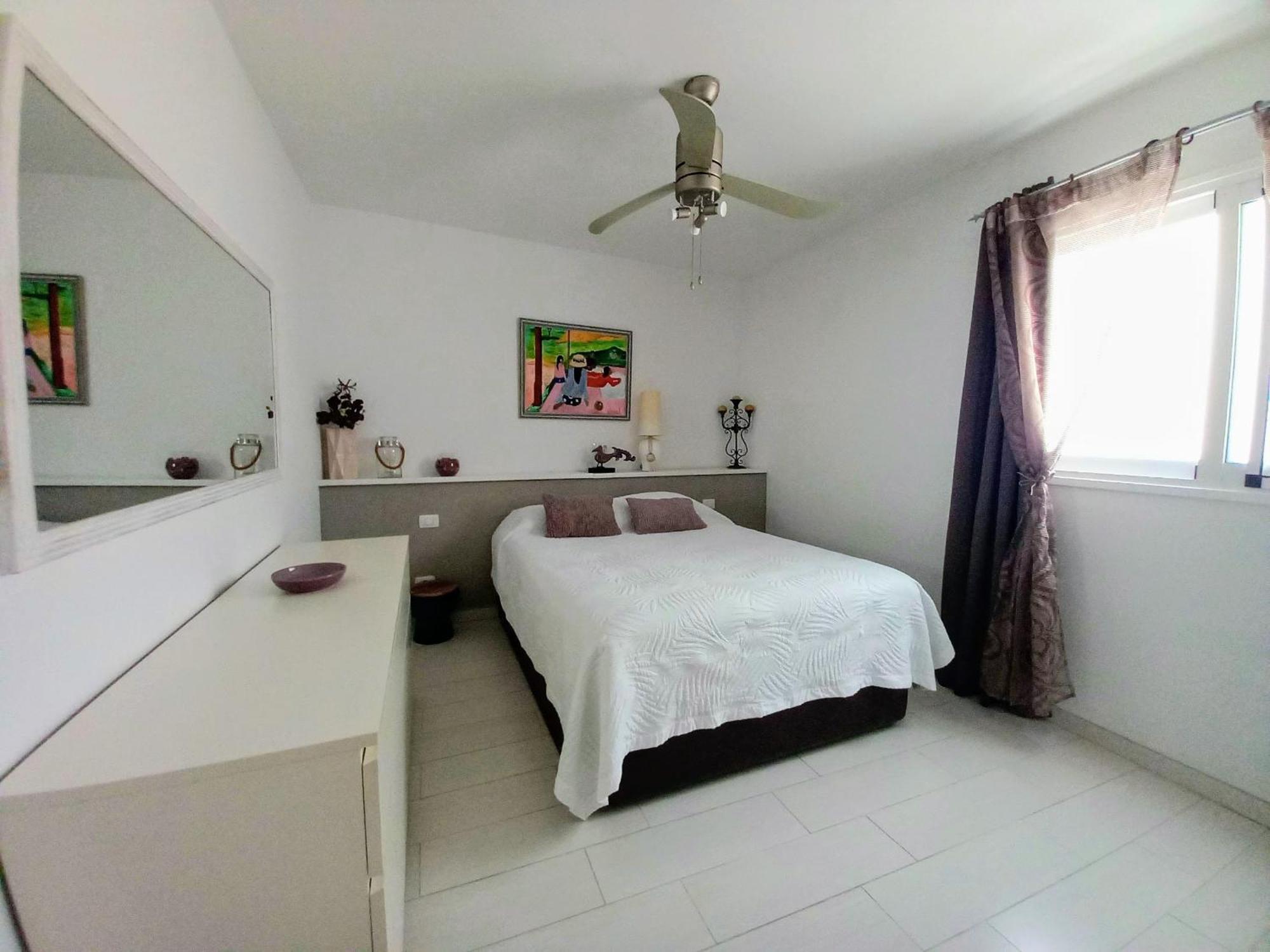 Ferienwohnung Casa Sonny Los Cristianos  Exterior foto