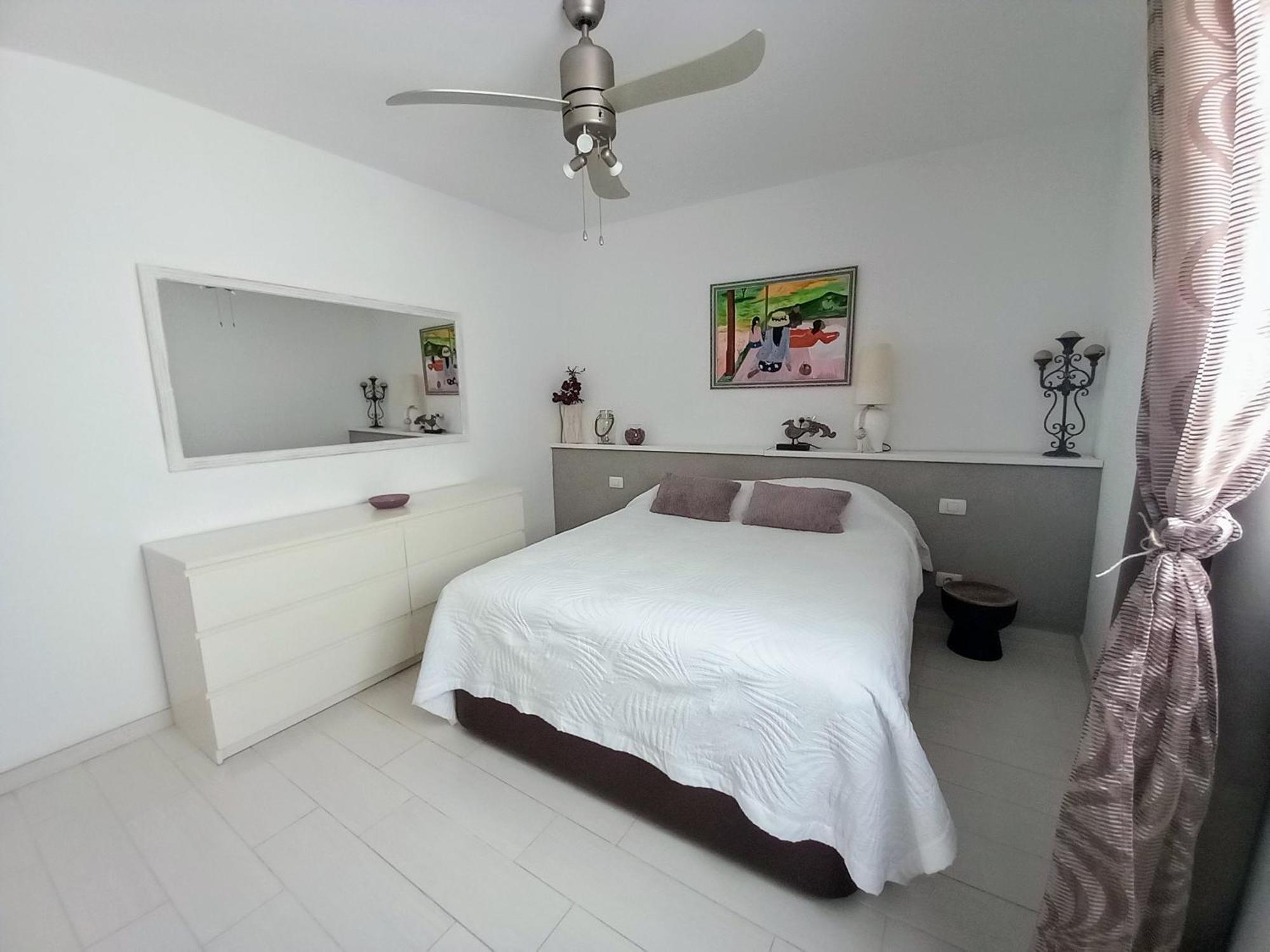 Ferienwohnung Casa Sonny Los Cristianos  Exterior foto