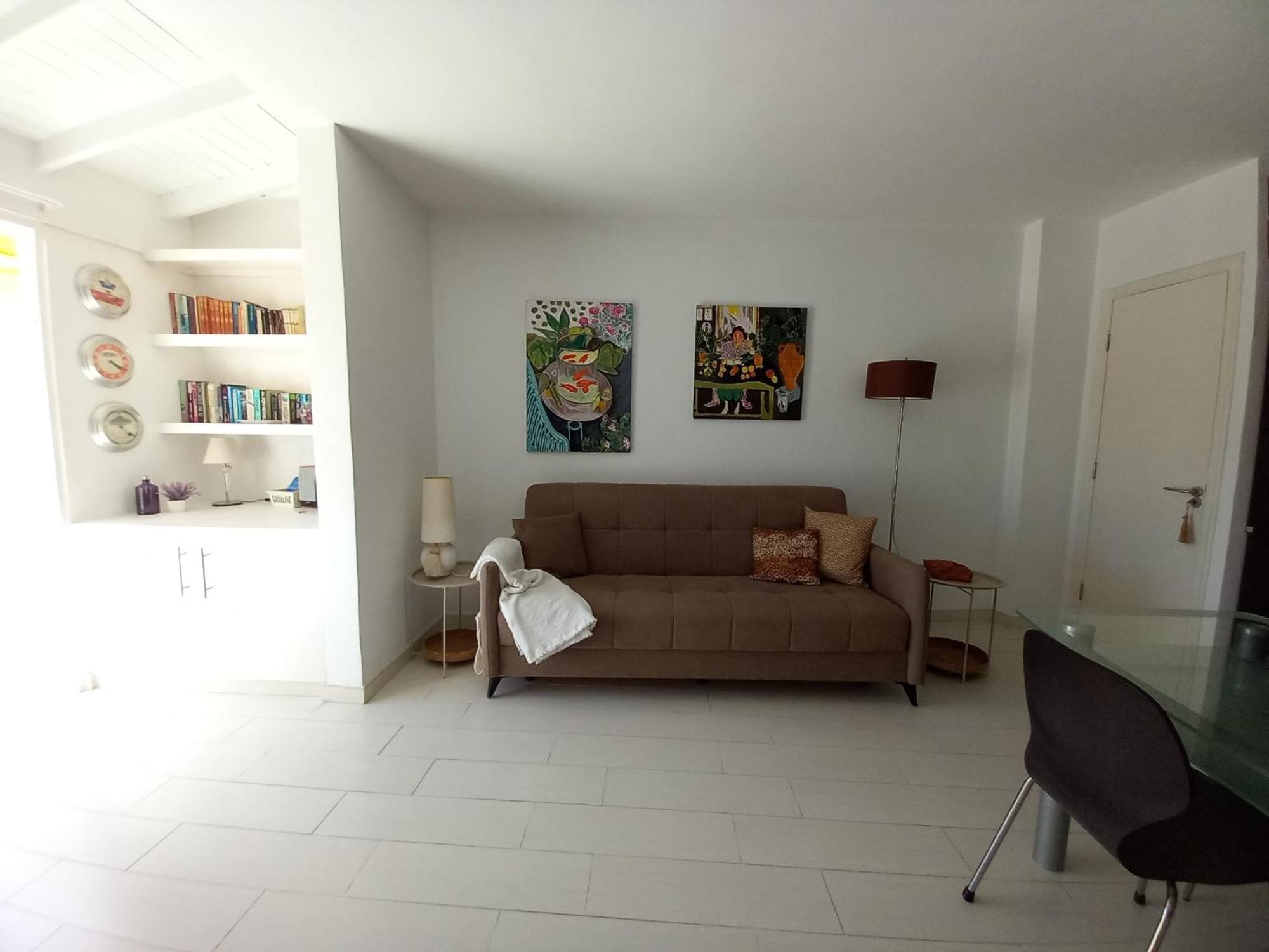 Ferienwohnung Casa Sonny Los Cristianos  Exterior foto